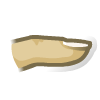 Gesture Finger Side